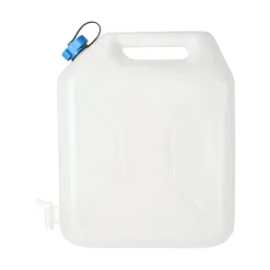 Vanddunk med hane 20 L