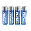 Varta High Energy AA
