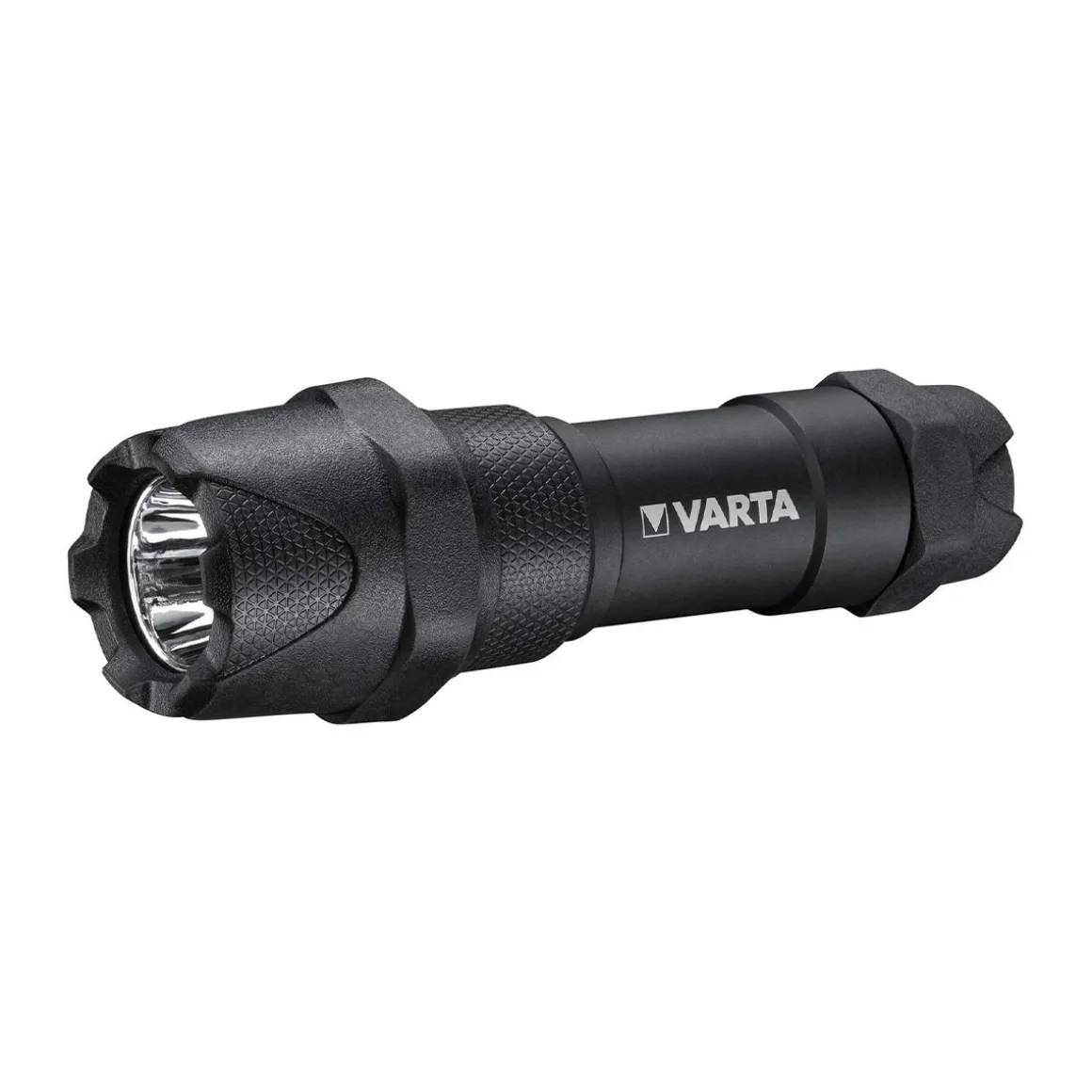 Varta LED Indestructible F10 PRO 3AAA