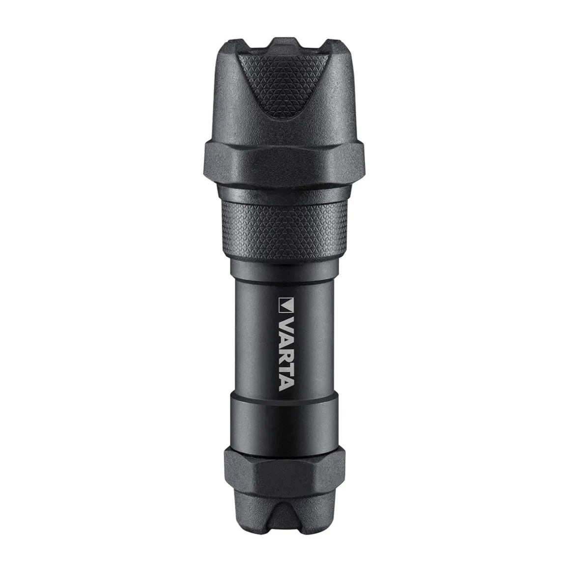 Varta LED Indestructible F10 PRO 3AAA