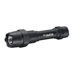 Varta LED Indestructible F20 PRO 2AA