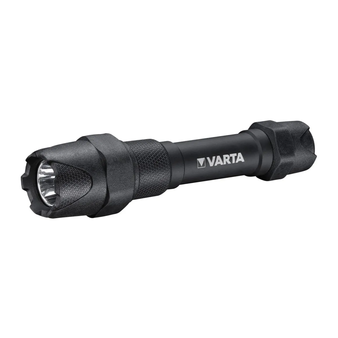 Varta LED Indestructible F20 PRO 2AA