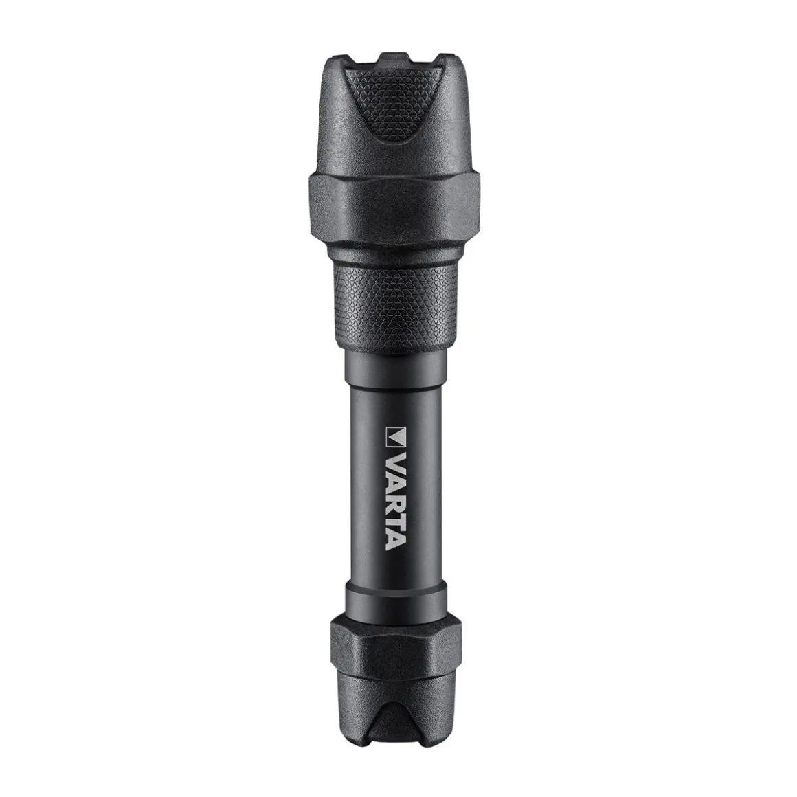 Varta LED Indestructible F20 PRO 2AA