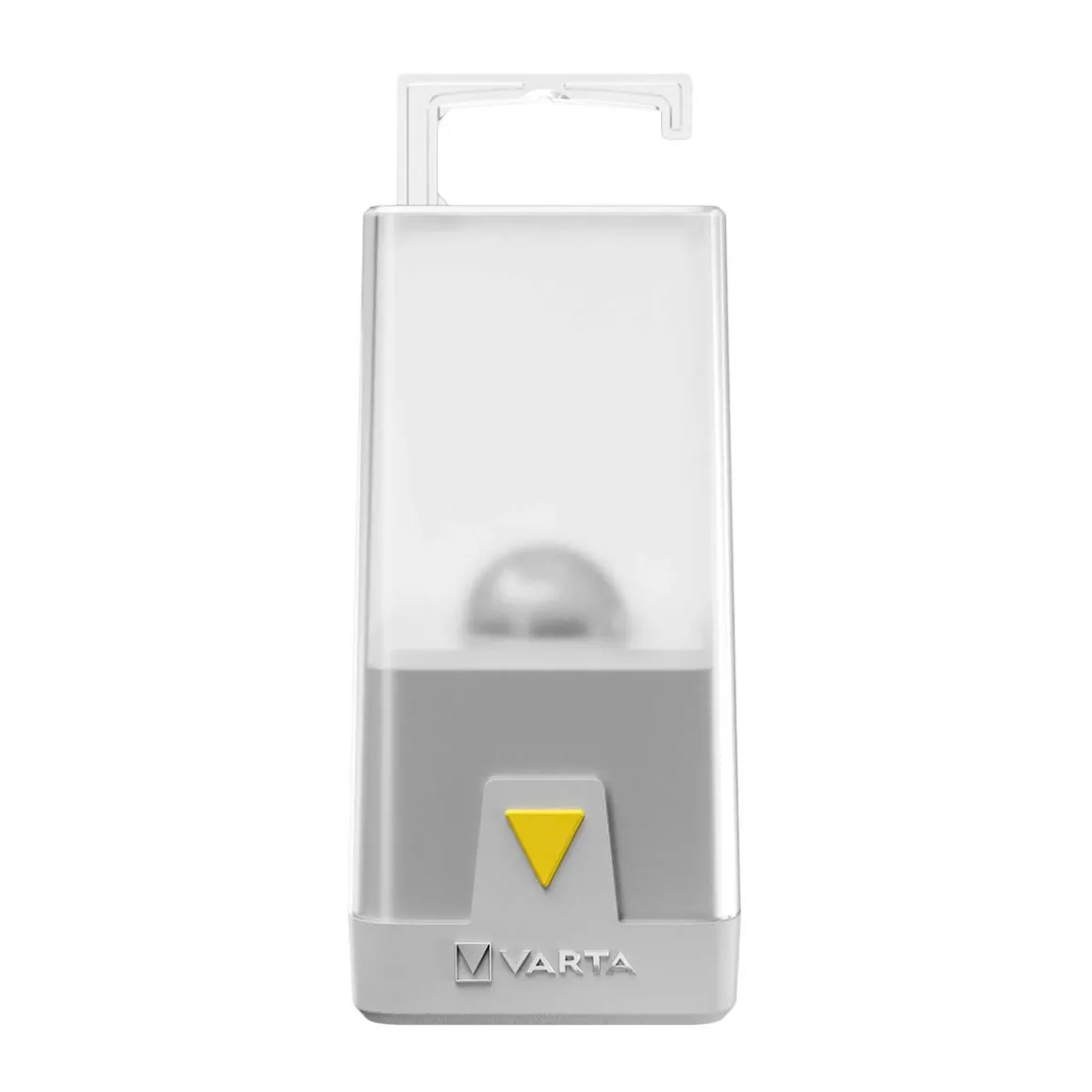 Varta Outdoor Ambiance L10 campinglygte