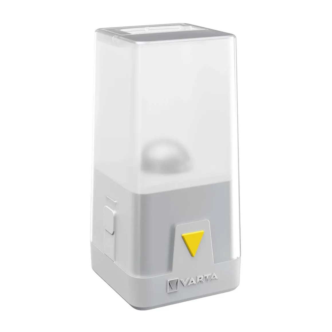 Varta Outdoor Ambiance L10 campinglygte