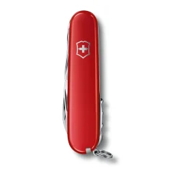 Victorinox Huntsman Kniv