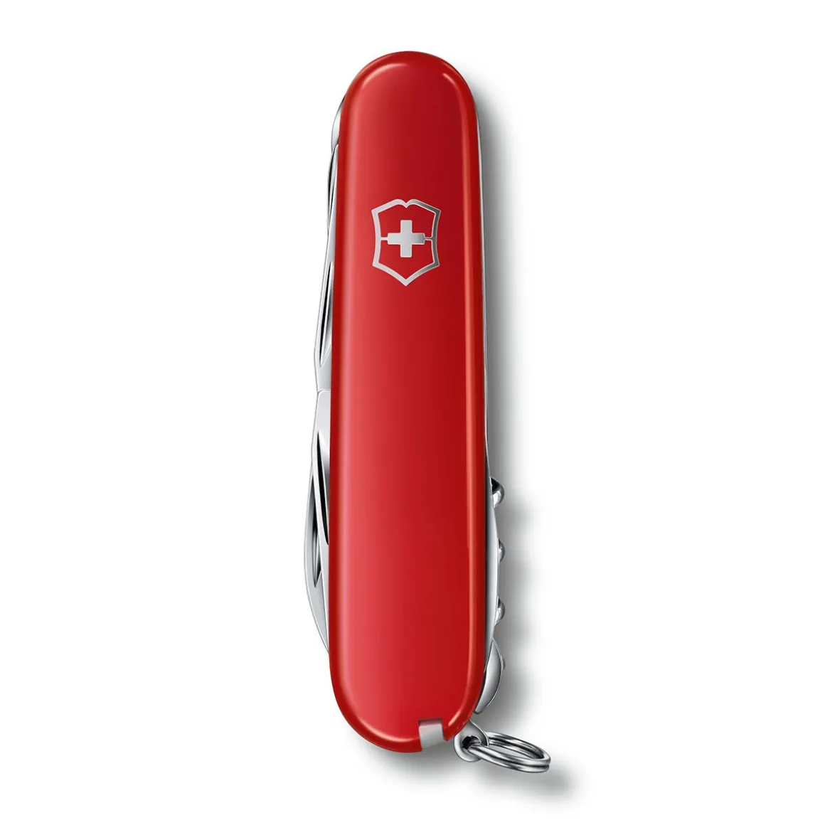 Victorinox Huntsman Kniv