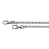 Victorinox Kæde 40 cm