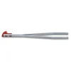 Victorinox Pincet, buet top