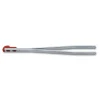 Victorinox Pincet, lige top