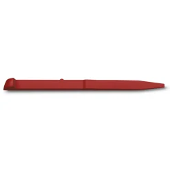 Victorinox Tandstik, buet top