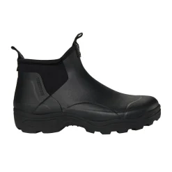 Viking Gravel Neo gummistøvler (Black)