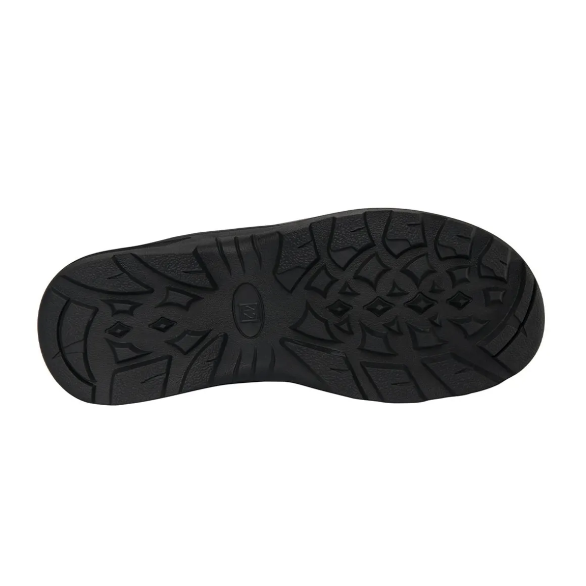 Viking Gravel Neo gummistøvler (Black)