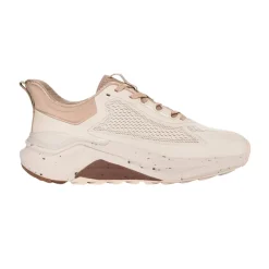 Viking Her Sense vandresko, dame (Beige)