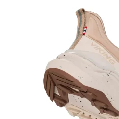 Viking Her Sense vandresko, dame (Beige)