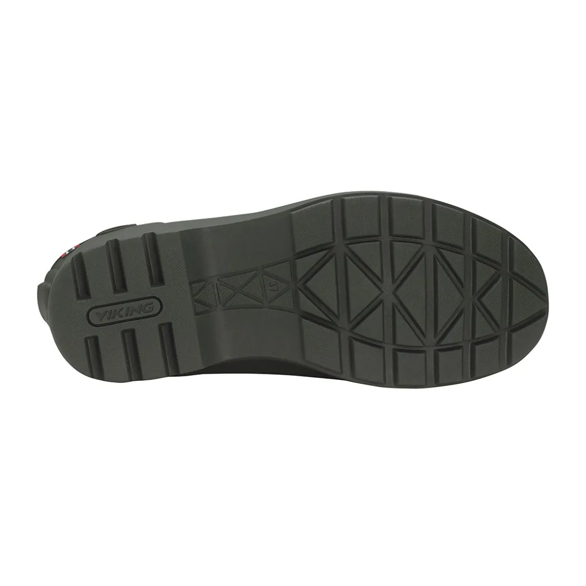 Viking Noble Warm, dame