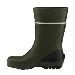 Viking Touring 3 gummistøvle (Green)