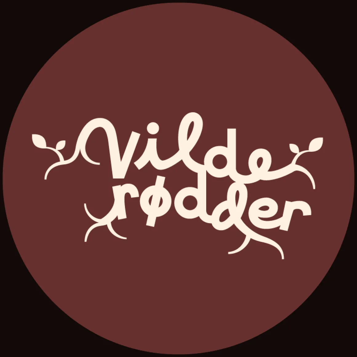 Vilde Rødder