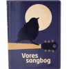 Vores Sangbog