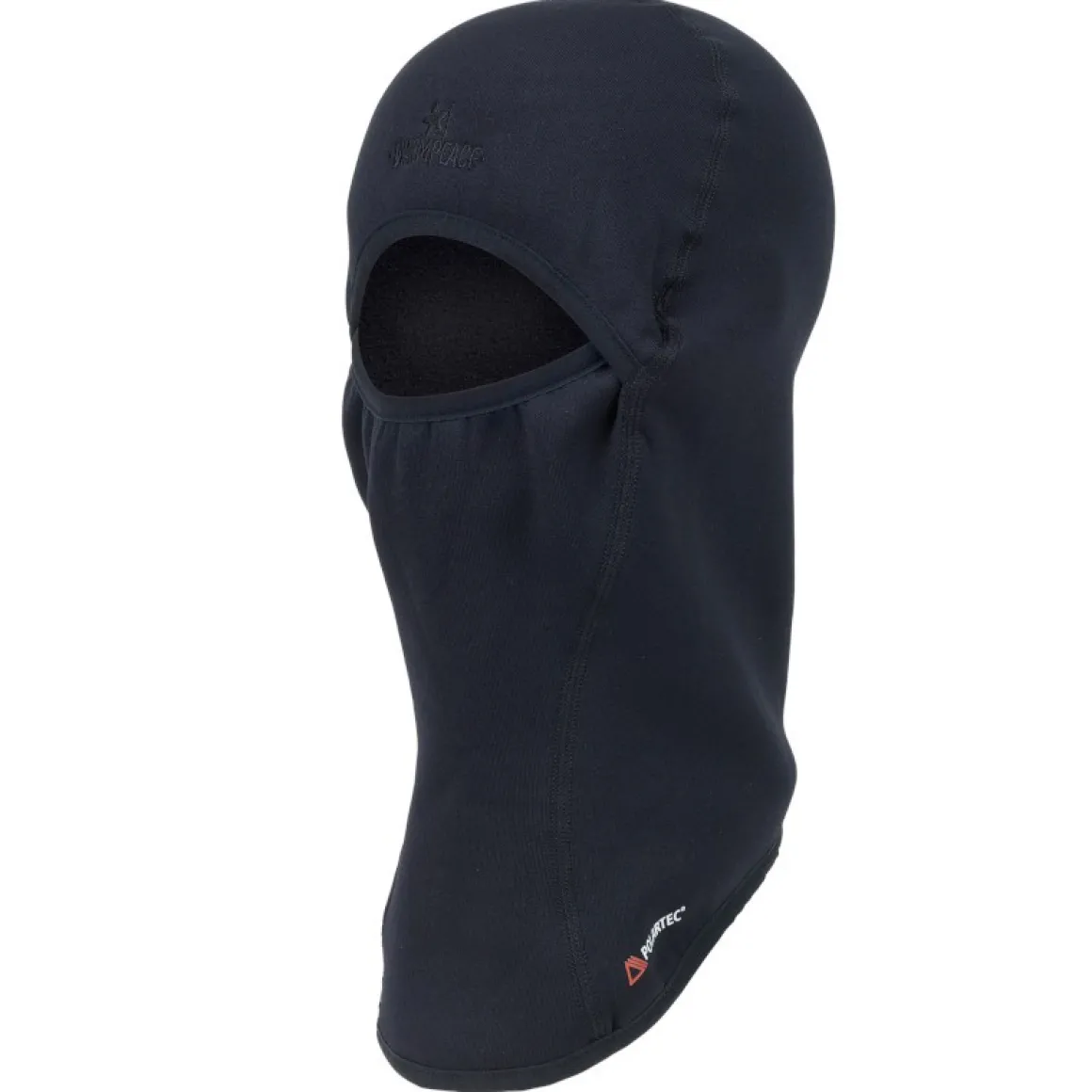 Warmpeace Balaclava Powerstretch