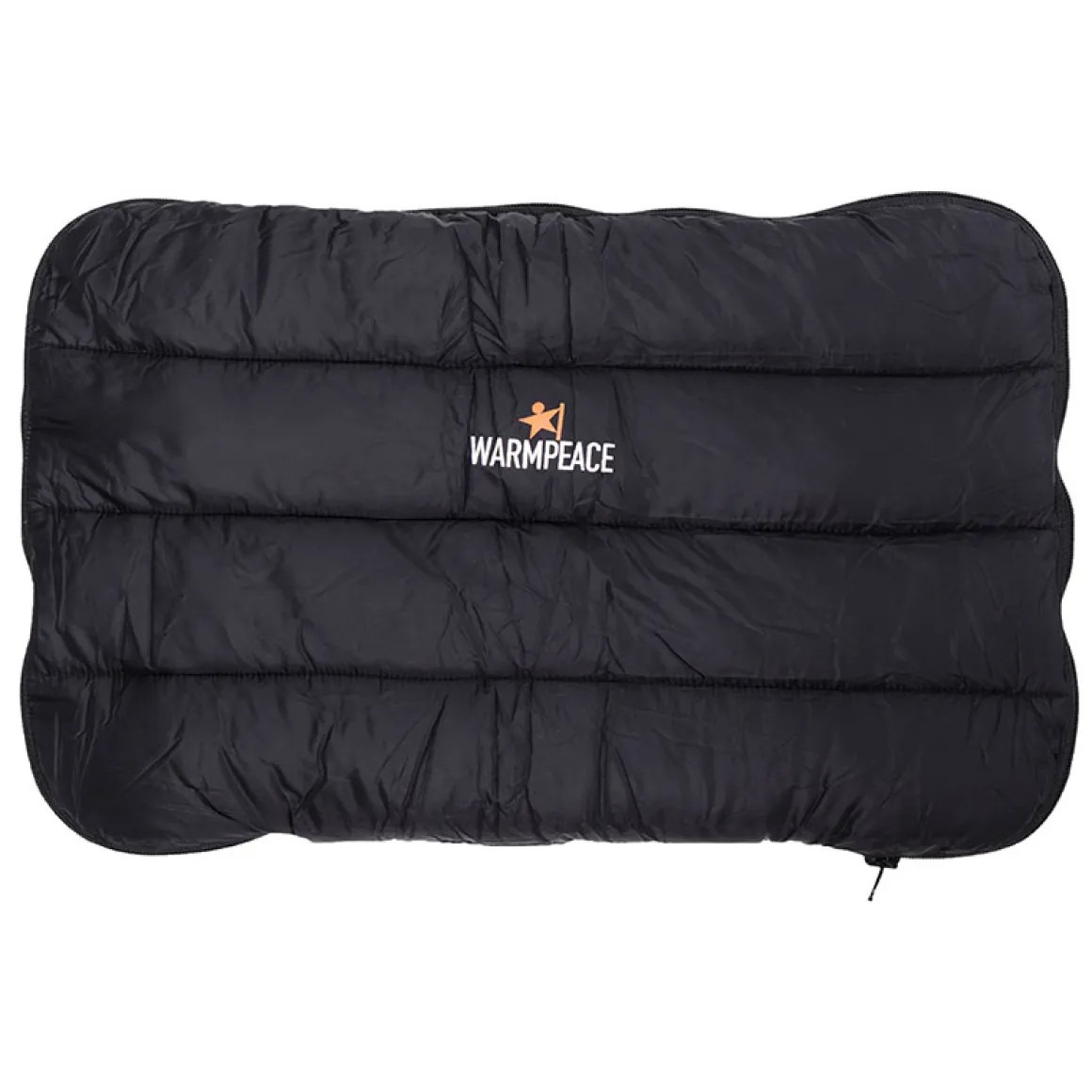 Warmpeace Down Pillow Zippered, hovedpude
