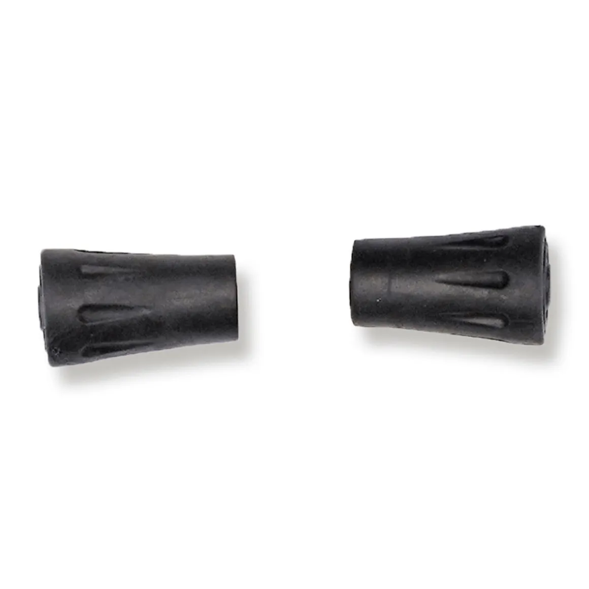 Warmpeace Pole Tip Protector / gummidupper