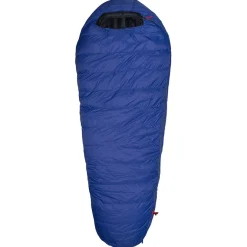 Warmpeace Solitaire 500 / 195 cm V, dunsovepose