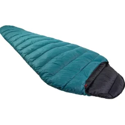 Warmpeace Solitaire 250 / 180 cm H, dunsovepose