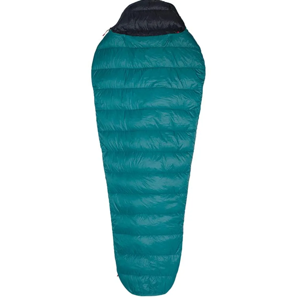 Warmpeace Solitaire 250 / 180 cm H, dunsovepose