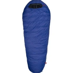 Warmpeace Solitaire 500 / 180 cm H, dunsovepose