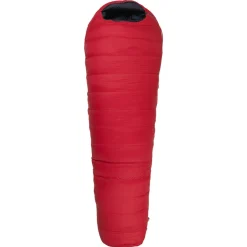 Warmpeace Solitaire 1000 / 195 cm V, dunsovepose