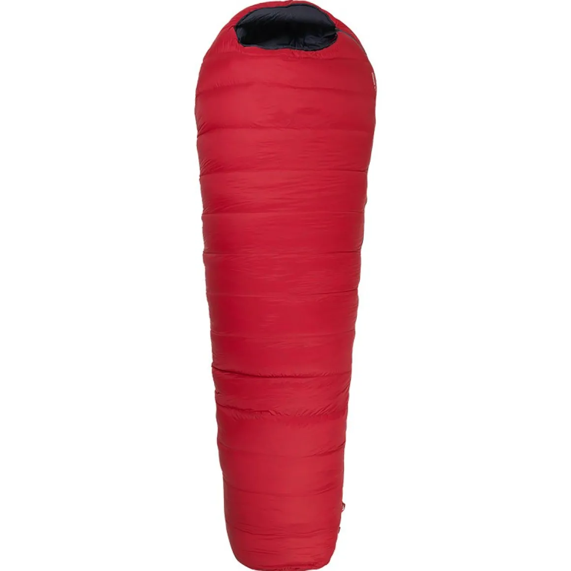 Warmpeace Solitaire 1000 / 195 cm V, dunsovepose