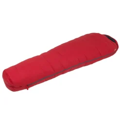 Warmpeace Solitaire 1000 / 180cm H, dunsovepose