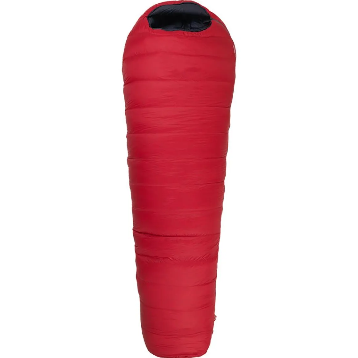 Warmpeace Solitaire 1000 / 180cm H, dunsovepose