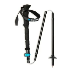 Warmpeace Trekking Pole Ridgewalk vandrestave