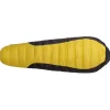 Warmpeace Viking 1200 / 195 cm V, dunsovepose