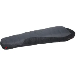 Warmpeace Viking 900 180H, dunsovepose