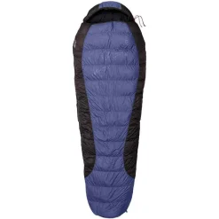 Warmpeace Viking 600 195L Dunsovepose