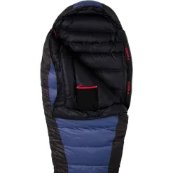 Warmpeace Viking 600 195L Dunsovepose