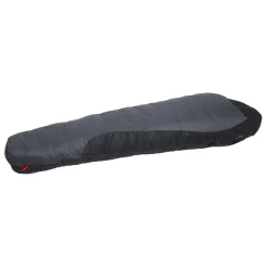 Warmpeace Viking 900 170V, dunsovepose