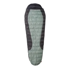 Warmpeace Viking 300 195V, dunsovepose