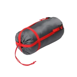 Warmpeace Viking 300 195V, dunsovepose