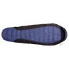 Warmpeace Viking 600 Wide / 180 cm V, dunsovepose