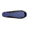 Warmpeace Viking 600 Wide / 195 cm V, dunsovepose