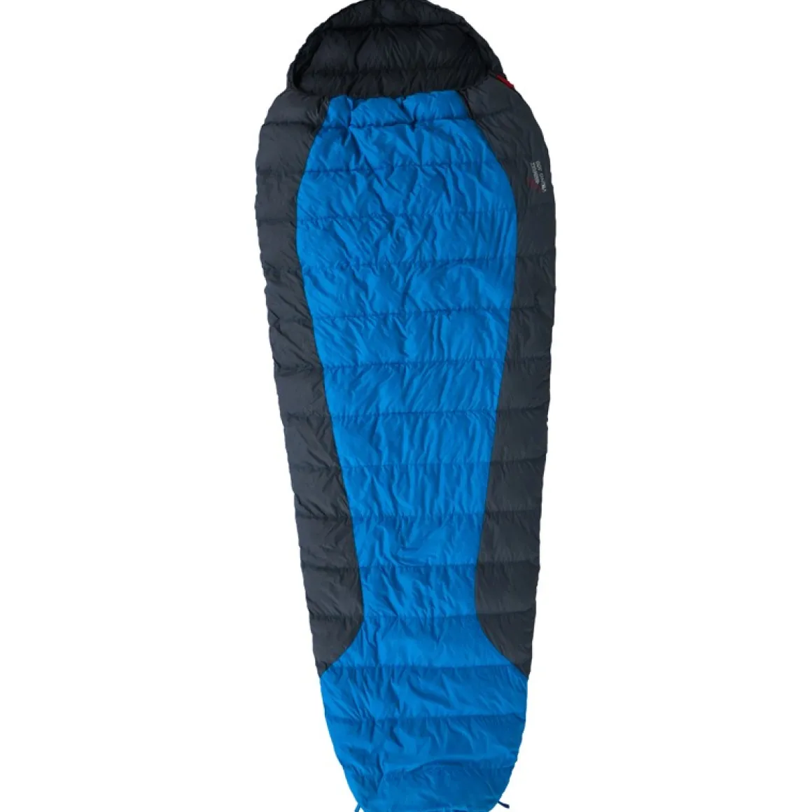 Warmpeace Viking 300 Wide / 180 V, dunsovepose