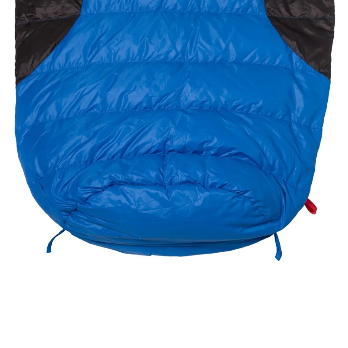 Warmpeace Viking 300 Wide / 195 V, dunsovepose