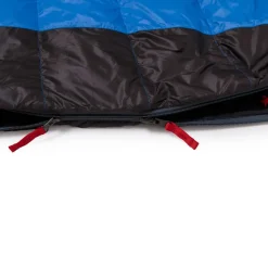 Warmpeace Viking 300 Wide / 195 V, dunsovepose