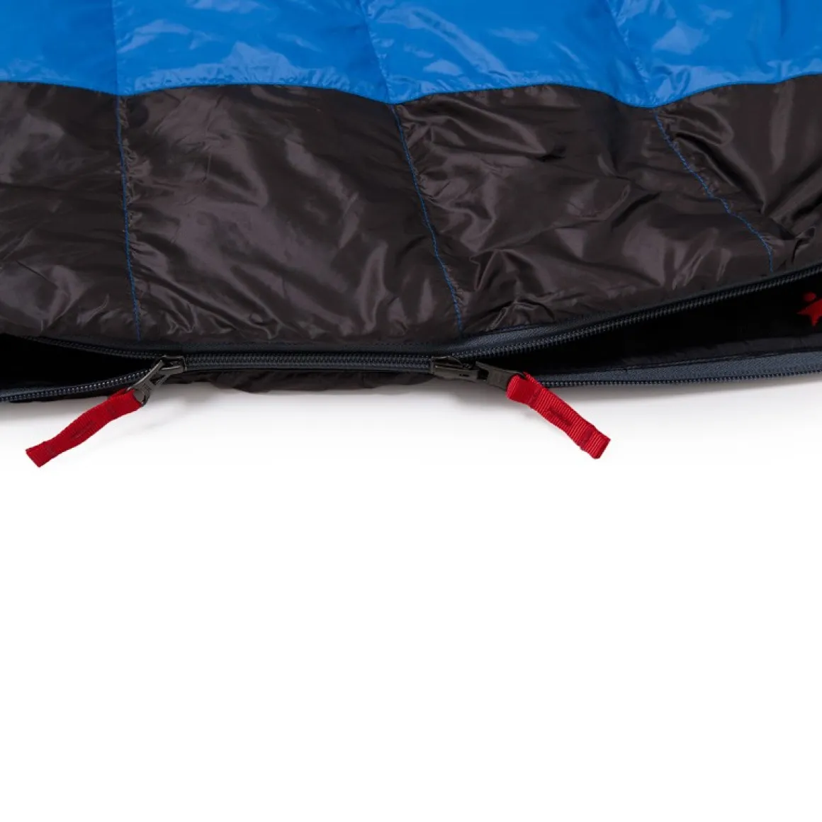 Warmpeace Viking 300 Wide / 195 V, dunsovepose