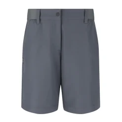 Whistler Barrie Shorts, dame (Ombre Blue)