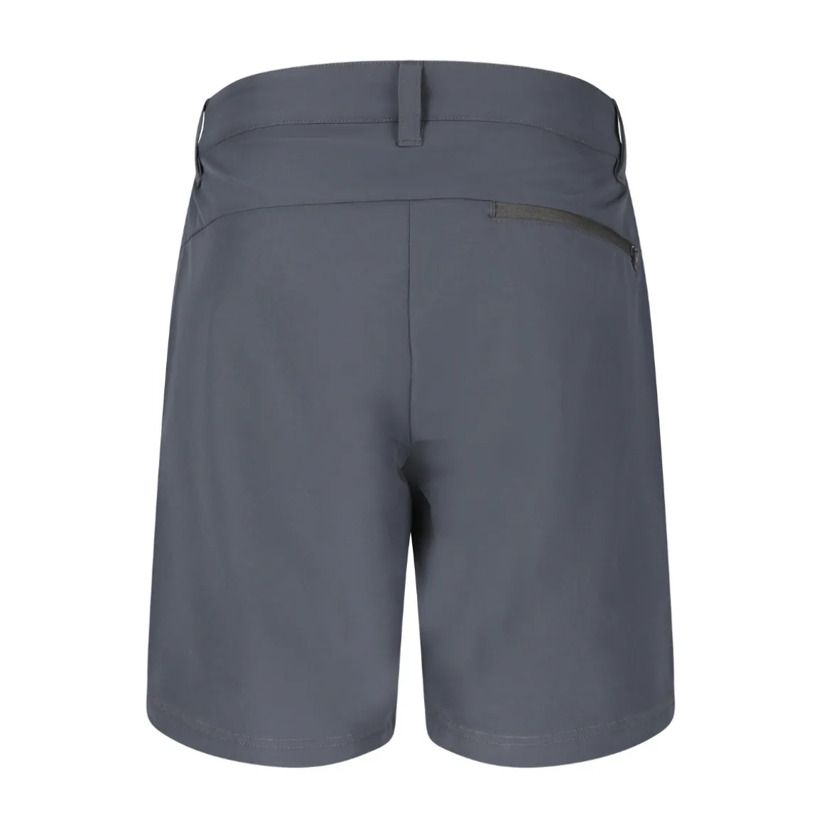 Whistler Barrie Shorts, dame (Ombre Blue)